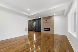 241 156th St, Calumet City, IL 60409 - Photo 6