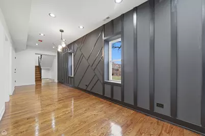 241 156th Street, Calumet City, IL 60409 - Photo 8