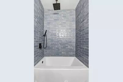 241 156th Street, Calumet City, IL 60409 - Photo 26