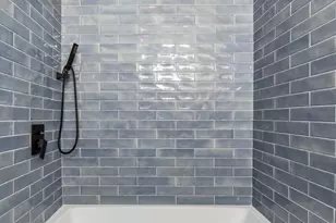 241 156th St, Calumet City, IL 60409 - Photo 26