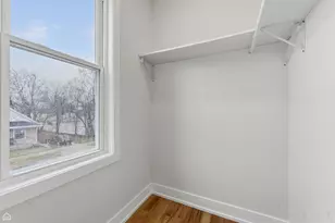 241 156th St, Calumet City, IL 60409 - Photo 24