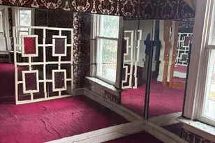 2469 E 74th St, Chicago, IL 60649 - Photo 2