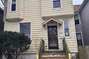 2469 E 74th St, Chicago, IL 60649 - Photo 1