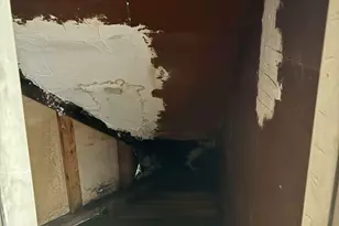 2469 E 74th St, Chicago, IL 60649 - Photo 16