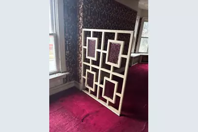 2469 E 74th Street, Chicago, IL 60649 - Photo 4