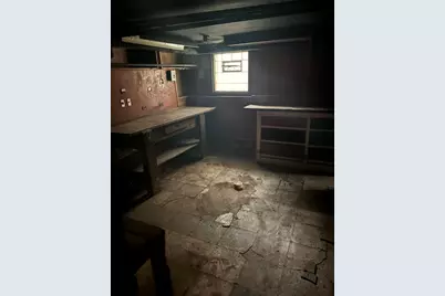 2469 E 74th Street, Chicago, IL 60649 - Photo 22