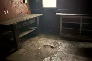 2469 E 74th St, Chicago, IL 60649 - Photo 22