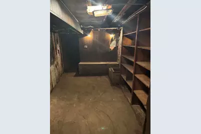 2469 E 74th Street, Chicago, IL 60649 - Photo 14