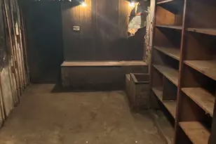 2469 E 74th St, Chicago, IL 60649 - Photo 14