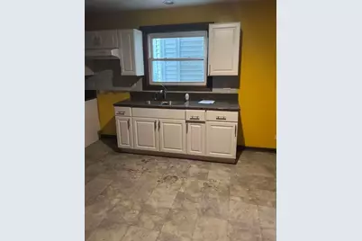 2469 E 74th Street, Chicago, IL 60649 - Photo 6