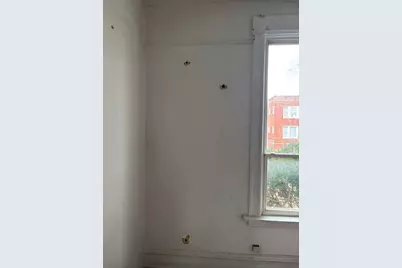 2469 E 74th Street, Chicago, IL 60649 - Photo 24