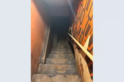 2469 E 74th Street, Chicago, IL 60649 - Photo 20