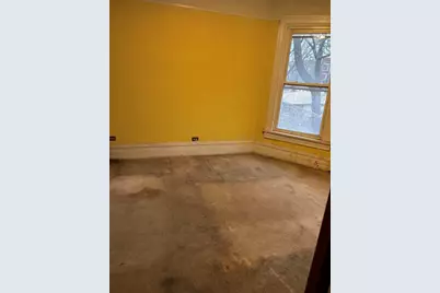 2469 E 74th Street, Chicago, IL 60649 - Photo 10