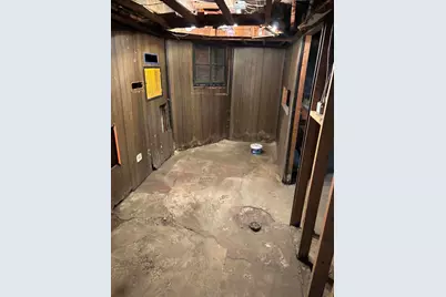 2469 E 74th Street, Chicago, IL 60649 - Photo 12