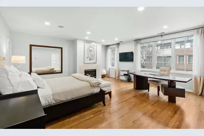 1437 S Prairie Avenue #D, Chicago, IL 60605 - Photo 12