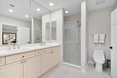 1437 S Prairie Avenue #D, Chicago, IL 60605 - Photo 14