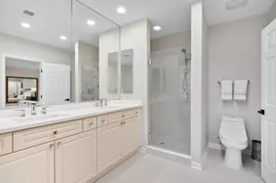 1437 S Prairie Ave, Chicago, IL 60605 - Photo 14