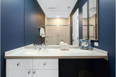 1437 S Prairie Avenue #D, Chicago, IL 60605 - Photo 18