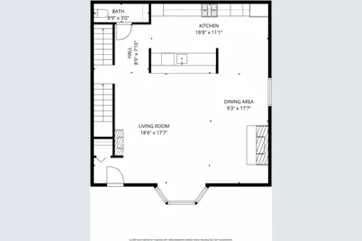 1437 S Prairie Avenue #D, Chicago, IL 60605 - Photo 22