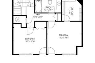 1437 S Prairie Ave, Chicago, IL 60605 - Photo 24