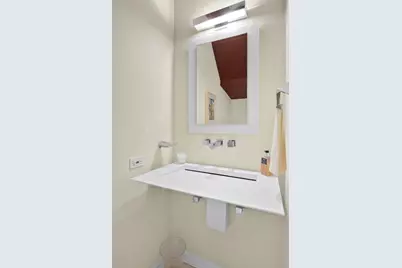 1437 S Prairie Avenue #D, Chicago, IL 60605 - Photo 10