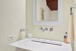 1437 S Prairie Ave, Chicago, IL 60605 - Photo 10