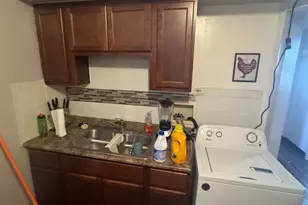 3511 W Van Buren St, Chicago, IL 60624 - Photo 6