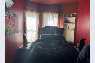 3511 W Van Buren Street, Chicago, IL 60624 - Photo 8