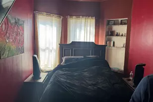 3511 W Van Buren St, Chicago, IL 60624 - Photo 8