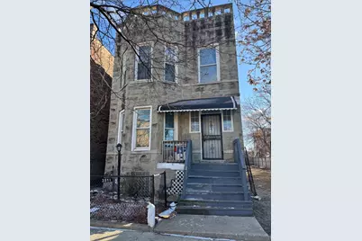 3511 W Van Buren Street, Chicago, IL 60624 - Photo 2