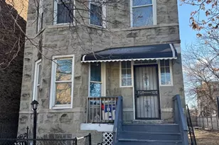 3511 W Van Buren St, Chicago, IL 60624 - Photo 2