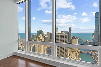 401 N Wabash Avenue #37K, Chicago, IL 60611 - Photo 12