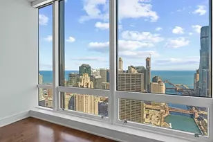 401 N Wabash Ave, Chicago, IL 60611 - Photo 12