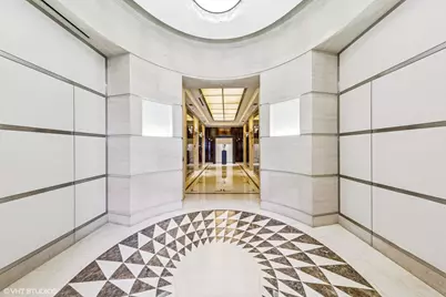 401 N Wabash Avenue #37K, Chicago, IL 60611 - Photo 22