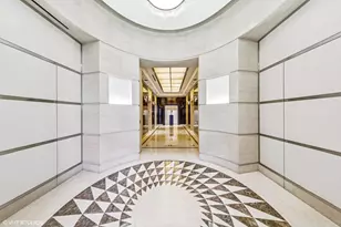 401 N Wabash Ave, Chicago, IL 60611 - Photo 22