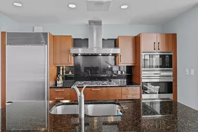 401 N Wabash Avenue #37K, Chicago, IL 60611 - Photo 8