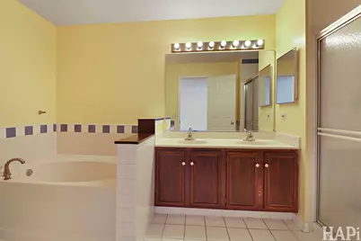 2216 N Sunrise Drive, Round Lake Beach, IL 60073 - Photo 12