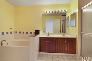 2216 N Sunrise Dr, Round Lake Beach, IL 60073 - Photo 12