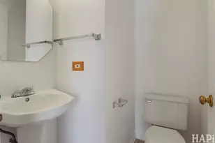 2216 N Sunrise Dr, Round Lake Beach, IL 60073 - Photo 20