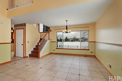 2216 N Sunrise Drive, Round Lake Beach, IL 60073 - Photo 6