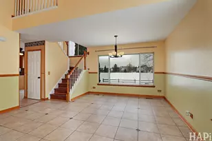 2216 N Sunrise Dr, Round Lake Beach, IL 60073 - Photo 6