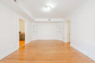 7839 S Kingston Ave, Chicago, IL 60649 - Photo 14