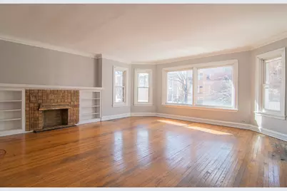 7839 S Kingston Avenue #3, Chicago, IL 60649 - Photo 12