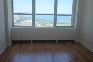 655 W Irving Park Rd, Chicago, IL 60613 - Photo 6