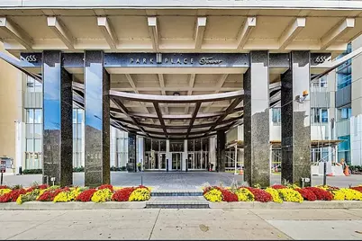 655 W Irving Park Road #5108, Chicago, IL 60613 - Photo 4