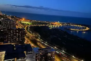 655 W Irving Park Rd, Chicago, IL 60613 - Photo 10