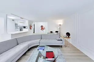 1430 N Astor St, Chicago, IL 60610 - Photo 6