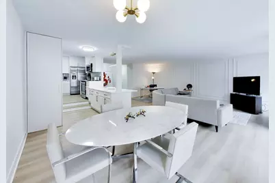 1430 N Astor Street #7B, Chicago, IL 60610 - Photo 14