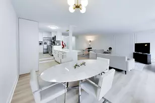 1430 N Astor St, Chicago, IL 60610 - Photo 14