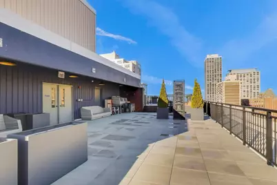 1430 N Astor Street #7B, Chicago, IL 60610 - Photo 36